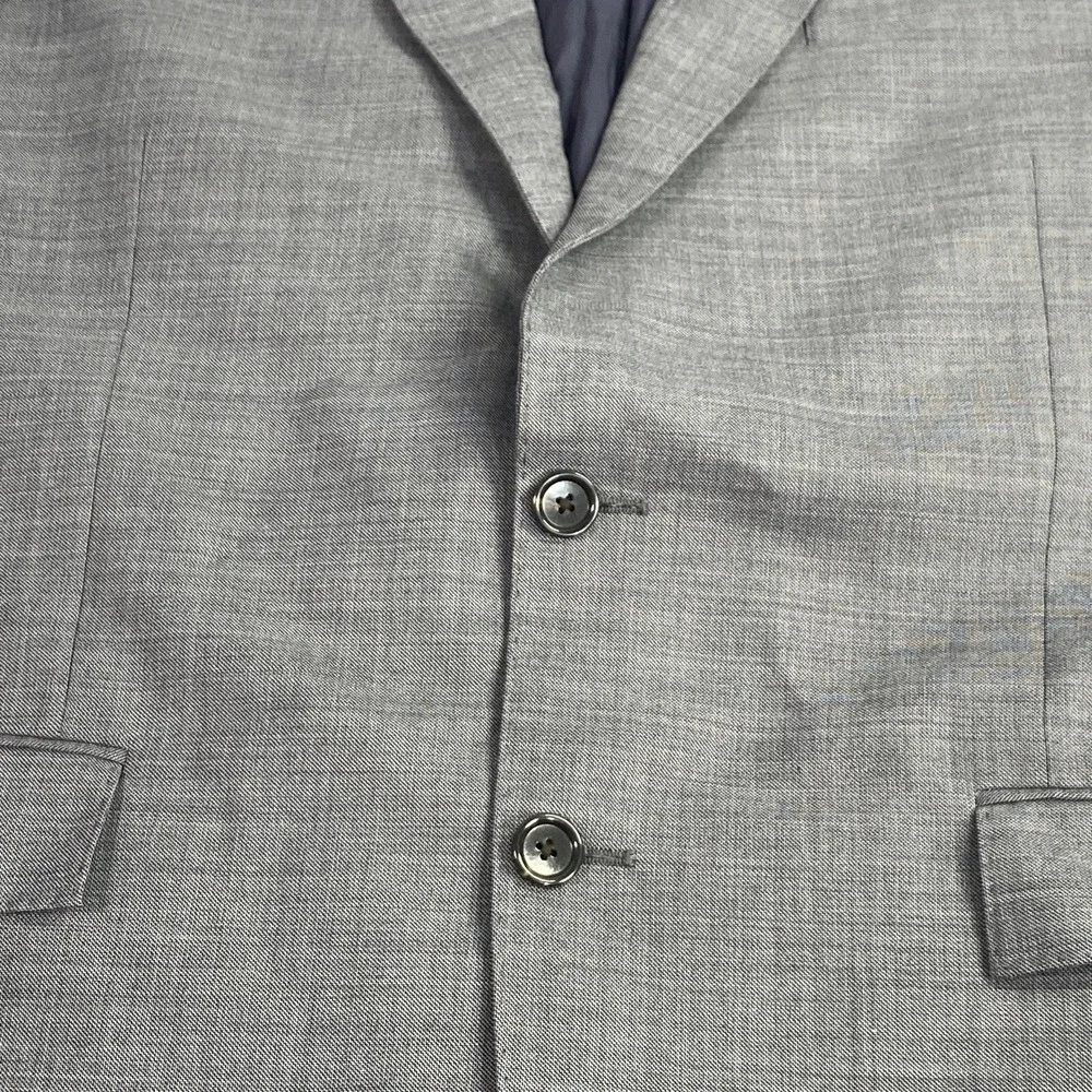 J. Crew stunning classic